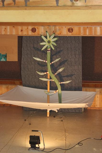 Vogelschiessen 2012 003.jpg